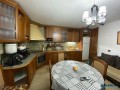 qera-apartament-312-21-dhjetori-small-0