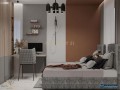 shitet-super-apartament-21-se-bashku-me-garazh-ne-golem-du-small-4