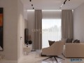 shitet-super-apartament-21-se-bashku-me-garazh-ne-golem-du-small-2