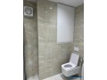 apartament-me-qera-ne-astir-perballe-pallatit-vila-l-small-8