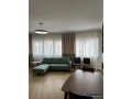 apartament-me-qera-ne-astir-perballe-pallatit-vila-l-small-0