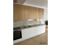 apartament-me-qera-ne-astir-perballe-pallatit-vila-l-small-2