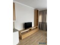 apartament-me-qera-ne-astir-perballe-pallatit-vila-l-small-1