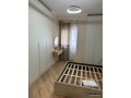 apartament-me-qera-ne-astir-perballe-pallatit-vila-l-small-3