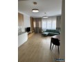 apartament-me-qera-ne-astir-perballe-pallatit-vila-l-small-9