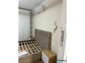 apartament-me-qera-ne-astir-perballe-pallatit-vila-l-small-4