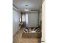 apartament-me-qera-ne-astir-perballe-pallatit-vila-l-small-5