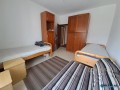 shitet-apartament-11-prane-hotel-premium-golem-30-metra-lar-small-2