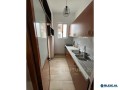 shitet-apartament-11-ne-shkozet-durres-small-3