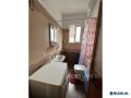 shitet-apartament-11-ne-shkozet-durres-small-4