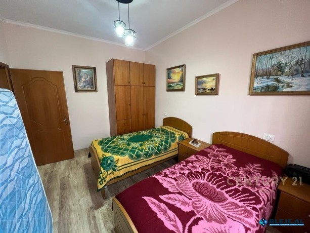 shitet-apartament-11-ne-shkozet-durres-big-1