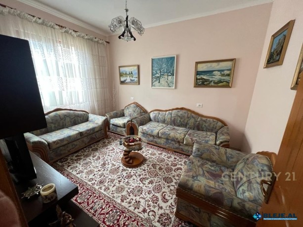 shitet-apartament-11-ne-shkozet-durres-big-5