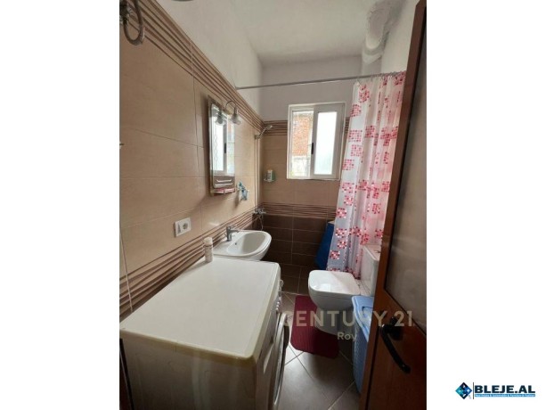 shitet-apartament-11-ne-shkozet-durres-big-4