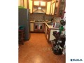 shitet-apartament-21garazhd-ne-golem-small-1