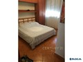 shitet-apartament-21garazhd-ne-golem-small-0