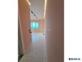 shitet-super-apartament-me-pamje-deti-212-te-vila-e-zogut-small-8