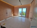 shitet-super-apartament-me-pamje-deti-212-te-vila-e-zogut-small-5