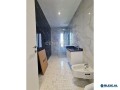 shitet-super-apartament-me-pamje-deti-212-te-vila-e-zogut-small-7