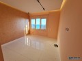 shitet-super-apartament-me-pamje-deti-212-te-vila-e-zogut-small-3