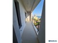 shitet-super-apartament-me-pamje-deti-212-te-vila-e-zogut-small-0