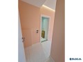 shitet-super-apartament-me-pamje-deti-212-te-vila-e-zogut-small-6