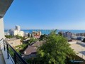 shitet-super-apartament-me-pamje-deti-212-te-vila-e-zogut-small-9