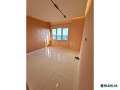 shitet-super-apartament-me-pamje-deti-212-te-vila-e-zogut-small-1