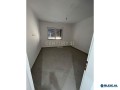 shitet-apartament-212-prane-stadiumit-durres-small-0