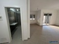 shitet-apartament-212-prane-stadiumit-durres-small-3