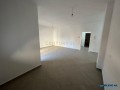 shitet-apartament-212-prane-stadiumit-durres-small-4