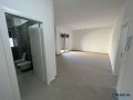 shitet-apartament-212-prane-stadiumit-durres-small-6