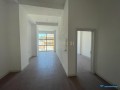 shitet-apartament-11-ne-vollga-small-0