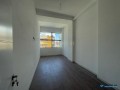 shitet-apartament-11-ne-vollga-small-3