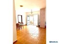 shitet-apartament-11-tek-shkembi-i-kavajes-small-5