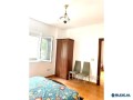 shitet-apartament-11-tek-shkembi-i-kavajes-small-2