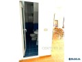 shitet-apartament-11-tek-shkembi-i-kavajes-small-1