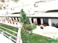 shitet-apartament-11-tek-shkembi-i-kavajes-small-4