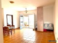 shitet-apartament-11-tek-shkembi-i-kavajes-small-0