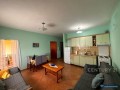 shitet-apartament-11-te-mali-i-robit-golem-small-4