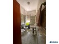 shitet-apartament-11-te-mali-i-robit-golem-small-3