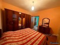 shitet-apartament-11-te-mali-i-robit-golem-small-1