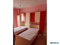 shitet-apartament-212-ne-golem-small-4