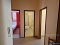 shitet-apartament-212-ne-golem-small-3