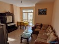 shitet-apartament-212-ne-golem-small-6