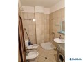 shitet-apartament-212-ne-golem-small-5