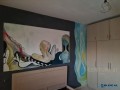 shitet-apartament-21-te-shkembi-kavajes-small-8