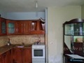 shitet-apartament-21-te-shkembi-kavajes-small-1