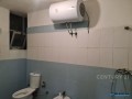 shitet-apartament-21-te-shkembi-kavajes-small-2