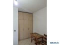 shitet-apartament-21-te-shkembi-kavajes-small-7