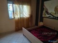 shitet-apartament-21-te-shkembi-kavajes-small-9